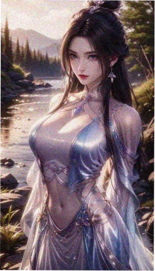 星轨少年 动漫在线高清观看