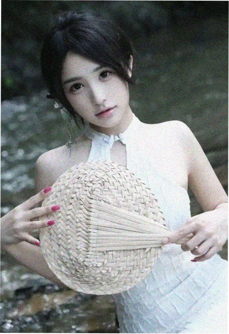 汉江以南 韩剧在线高清观看