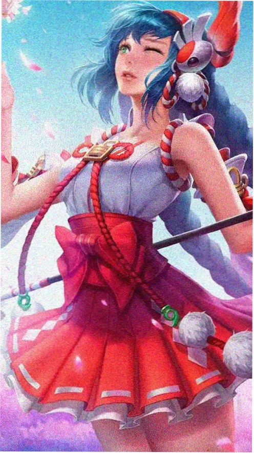雾中信号 韩剧高清免费观看